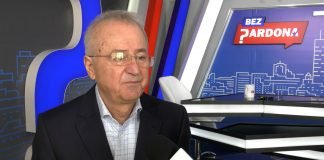 Siniša Ljepojević – Od saradnje sa Rusijom Srbija može imati samo korist
