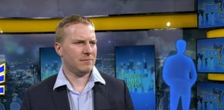 Teša Tešanović – Može li doći do javne debate na RTS-u o iskopavanju litijuma