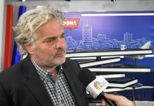 Vladimir Gajić – Kurtijevi potezi ne mogu imati trajne posledice dok Srbija na to ne pristane