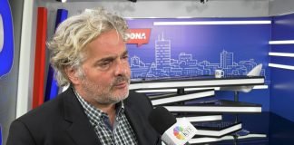 Vladimir Gajić – Kurtijevi potezi ne mogu imati trajne posledice dok Srbija na to ne pristane