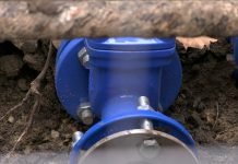 JKP ,,Vodovod i kanalizacija’’ – Aktivnosti u vezi sa realizacijom projekta prečišćavanja