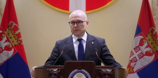 Pripadnicima Ministarstva odbrane i VS jeftinije usluge mobilne telefonije Telekoma Srbija