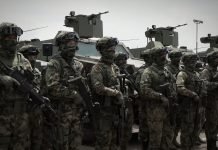 Vučević – Vojni rok nije vezan za Kosovo