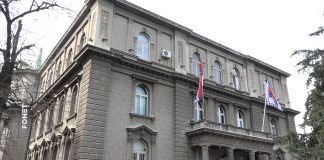 Vučić nastavio konsultacije o sastavu nove vlade