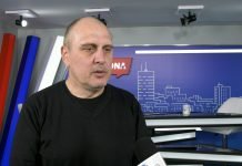 Željko Veselinović – EXPO Srbiji ne donosi ništa sem troškova i novih nameta