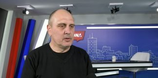 Željko Veselinović – EXPO Srbiji ne donosi ništa sem troškova i novih nameta