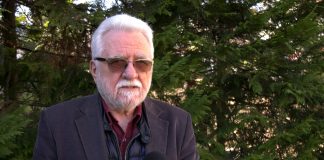 Zoran Radovanović o velikom kašlju – Vakcinisati dete u najranijoj godini života