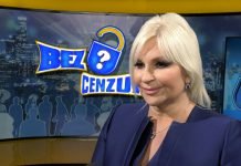 Zorana Mihajlović – Svaka Vlada koju vodi SNS realizuje Vučićeve želje i ideje