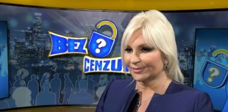 Zorana Mihajlović – Svaka Vlada koju vodi SNS realizuje Vučićeve želje i ideje