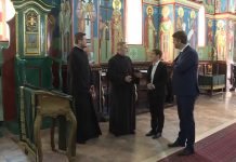 Brnabić – Sretenjski Ustav proklamovao slobodu, nezavisnost i miroljubivost