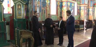 Brnabić – Sretenjski Ustav proklamovao slobodu, nezavisnost i miroljubivost