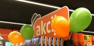 Novi dizajn Gomexa – Otvoren renovirani objekat na adresi Železnička bb