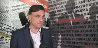 Miodrag Kapor – EPS-u su potrebne duboke reforme