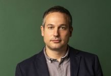 Zeleno-levi front – Utvrditi činjenice o EXPO