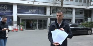 Kreni-Promeni – RTS da organizuje javnu debatu o iskopavanju litijuma