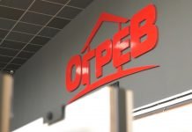 Nova nedeljna akcija Ogreva do 1. marta