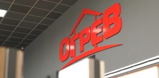 Nova nedeljna akcija Ogreva do 1. marta