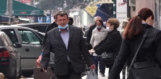 Počela isplata uvećanih penzija