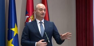 Važnost podsticanja razvoja seoskog turizma