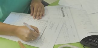 Porodilje mogu da podnesu zahtev za obeštećenje u roku od šest meseci
