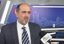 Dušan Proroković – Pokret za narod i državu je odgovor na ukrupnjavanje opozicije