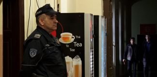 Unapređene procedure postupanja u kriznim situacijama u obrazovnim institucijama