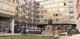 Poskupljuje školarina na 10 beogradskih fakulteta
