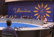 Samit Ukrajina-Jugoistočna Evropa u Tirani – Vučić poručio da će se Srbija držati usvojenih načela