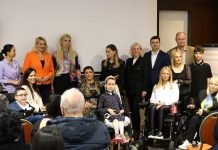 Od uvođenja obaveznog skrininga SMA potvrđena kod pet beba