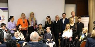Od uvođenja obaveznog skrininga SMA potvrđena kod pet beba