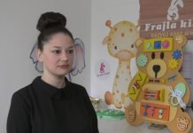 Frajla kids iz Zrenjanina – Primer uspešne realizacije programa za samozapošljavanje NSZ