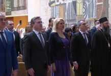 Kisić – Do sada 583 majke obezbedile dom svojim porodicama uz podršku države
