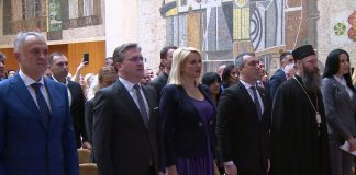 Kisić – Do sada 583 majke obezbedile dom svojim porodicama uz podršku države