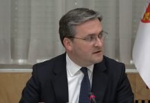 Unapređenje položaja osoba sa invaliditetom i njihovih organizacija