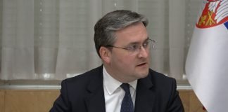 Unapređenje položaja osoba sa invaliditetom i njihovih organizacija