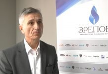 ZREPOK i Fondacija Alek Kavčić – Da li će strani izdavači poraziti besplatne udžbenike?