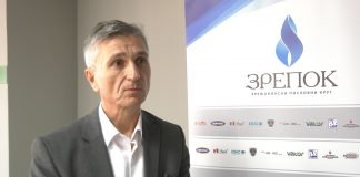 ZREPOK i Fondacija Alek Kavčić – Da li će strani izdavači poraziti besplatne udžbenike?