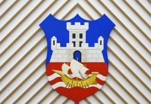 Skupština grada Beograda nije konstituisana, Beograđani idu na nove izbore