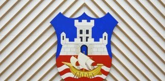 Skupština grada Beograda nije konstituisana, Beograđani idu na nove izbore
