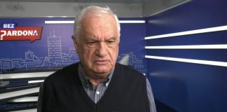 Božidar Spasić – Opozicija će na narednim izborima proći gore nego decembra