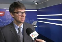 Nikola Jovanović – Kampanja opozicije za Beograd ne sme biti replika prethodne kampanje