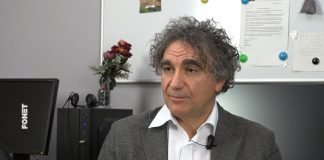 Profesor Miloš Banjac o pretvaranju električne energije u vodonik