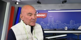 Petar Bošković – Obavezni vojni rok da, ali ne ovako kako se predlaže