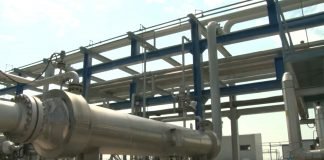 9 preduzeća duguje više od 15 miliona evra Srbijagasu