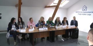 Centar za socijalni rad Novi Sad – Kada postoji sumnja u zanemarivanje naša obaveza je da reagujemo