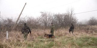 Jurić – Nakon 48 sati sistem „Pronađi me“ koristi se samo ako policija to zatraži