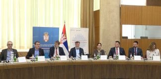Žigmanov i Matić – Nastavljamo ideju koju smo započeli 2018. godine