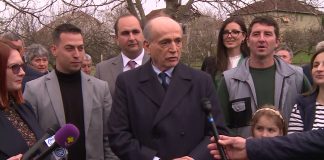 Blizu 3.000 mladih porodica dobilo kuće u selima širom Srbije