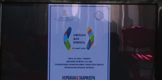 Svetski dan bubrega
