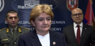 Liste čekanja na operacije se prave namerno da bi ljudi plaćali privatno